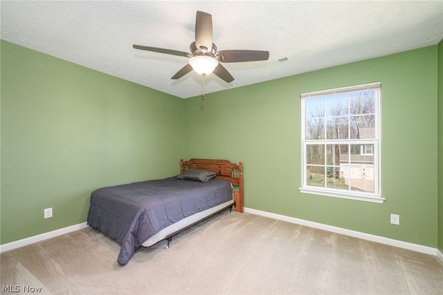 3564 Shady Timber Drive, Twinsburg, OH 44087