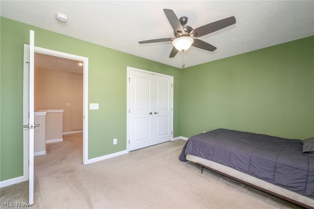 3564 Shady Timber Drive, Twinsburg, OH 44087