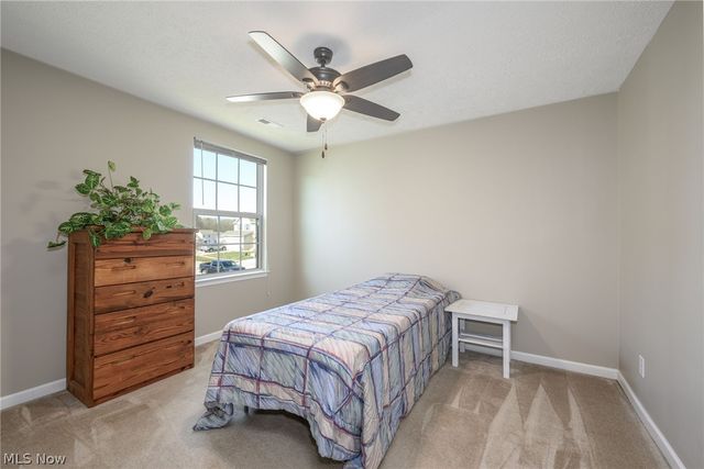 3564 Shady Timber Drive, Twinsburg, OH 44087