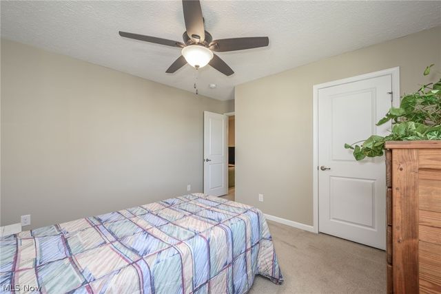 3564 Shady Timber Drive, Twinsburg, OH 44087