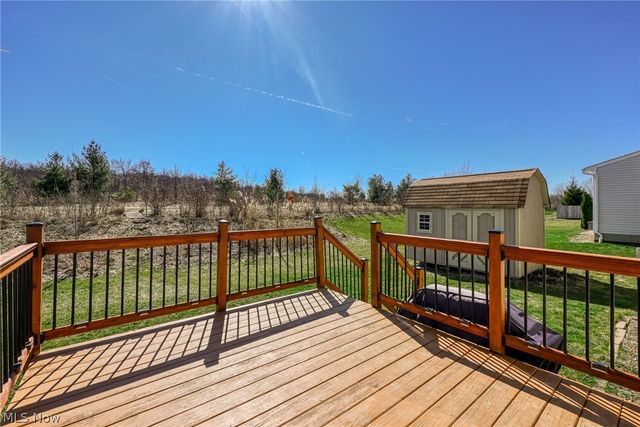 3564 Shady Timber Drive, Twinsburg, OH 44087