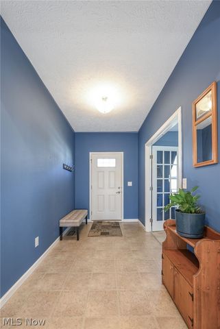 3564 Shady Timber Drive, Twinsburg, OH 44087