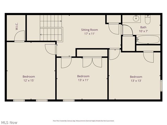 3564 Shady Timber Drive, Twinsburg, OH 44087