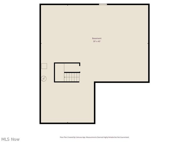 3564 Shady Timber Drive, Twinsburg, OH 44087