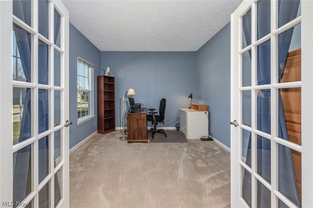 3564 Shady Timber Drive, Twinsburg, OH 44087