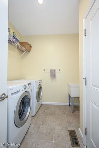 3564 Shady Timber Drive, Twinsburg, OH 44087