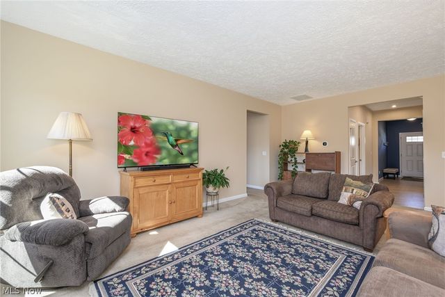 3564 Shady Timber Drive, Twinsburg, OH 44087