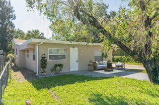 2263 Monroe Street, Palm Bay, FL 32905