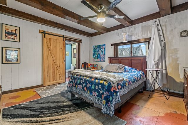 422 Highland Ave, Wilkins Twp, PA 15145