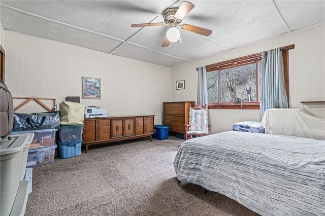 422 Highland Ave, Wilkins Twp, PA 15145