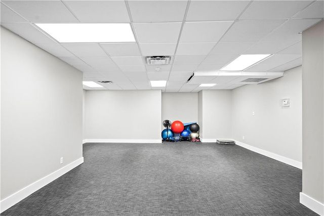 600 E 8th Street 4F, Kansas City, MO 64106