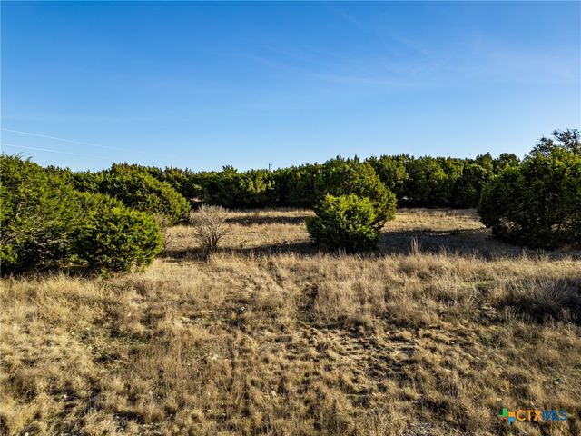 TBD Private Road 4719 Road 4719, Kempner, TX 76539