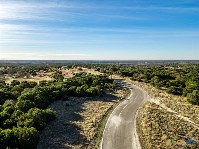 TBD Private Road 4719 Road 4719, Kempner, TX 76539