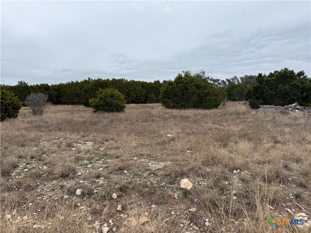 TBD Private Road 4719 Road 4719, Kempner, TX 76539