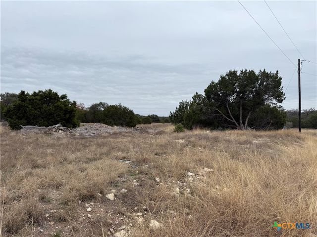 TBD Private Road 4719 Road 4719, Kempner, TX 76539
