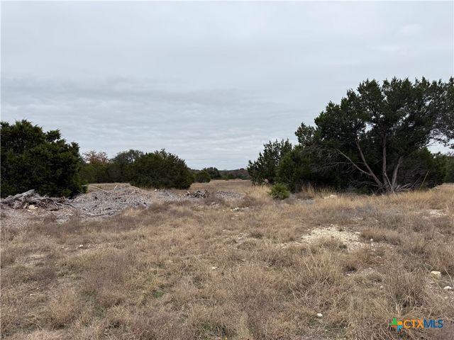 TBD Private Road 4719 Road 4719, Kempner, TX 76539