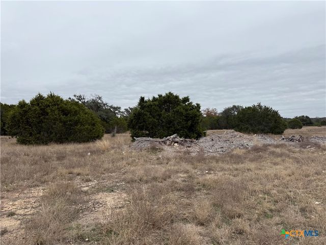TBD Private Road 4719 Road 4719, Kempner, TX 76539