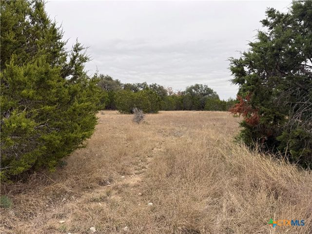 TBD Private Road 4719 Road 4719, Kempner, TX 76539