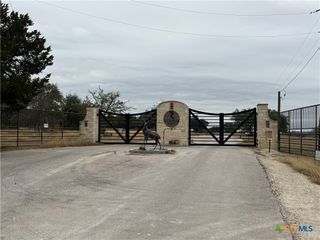 TBD Private Road 4719 Road 4719, Kempner, TX 76539
