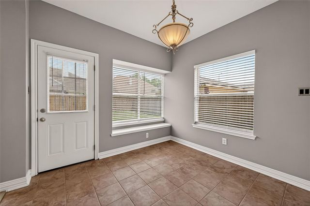 1806 Coretta Court, Fresno, TX 77545