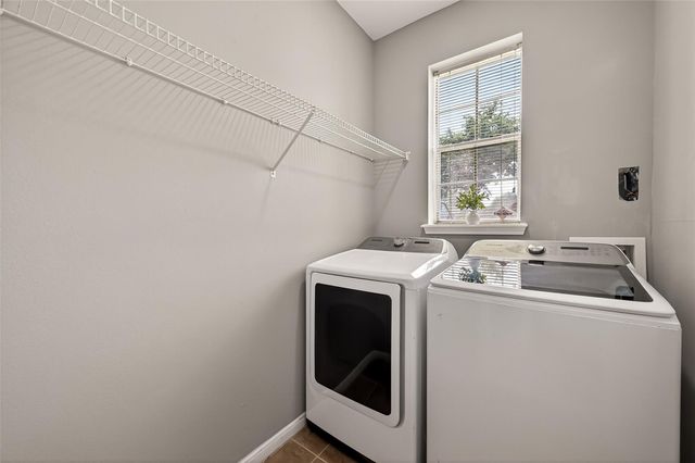 1806 Coretta Court, Fresno, TX 77545
