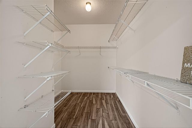 1806 Coretta Court, Fresno, TX 77545