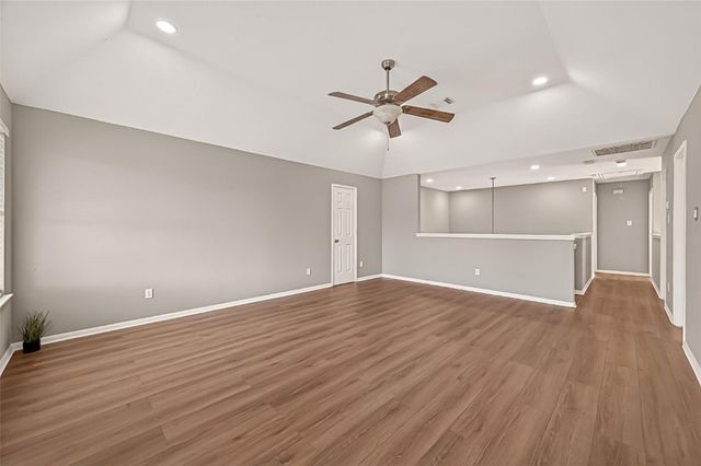 1806 Coretta Court, Fresno, TX 77545