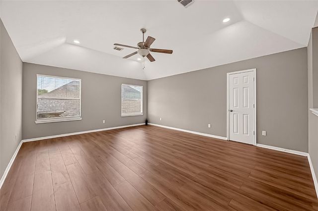 1806 Coretta Court, Fresno, TX 77545