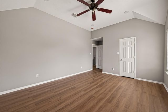 1806 Coretta Court, Fresno, TX 77545