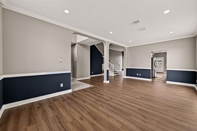 1806 Coretta Court, Fresno, TX 77545