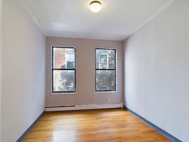 6 Parker Hill Ave 2, Boston, MA 02120