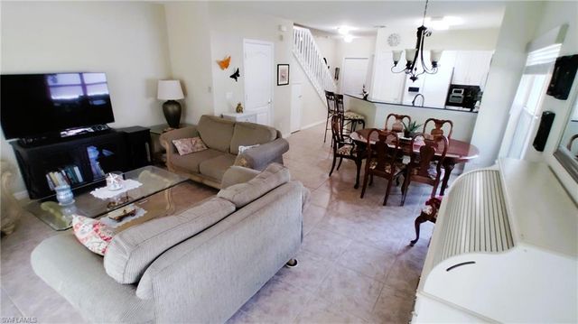 8629 Athena CT, Lehigh Acres, FL 33971