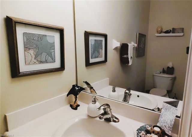 8629 Athena CT, Lehigh Acres, FL 33971