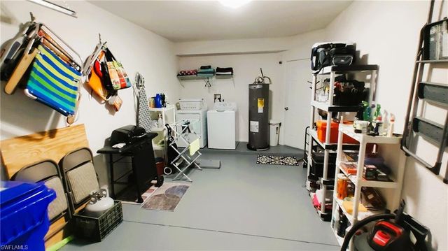 8629 Athena CT, Lehigh Acres, FL 33971