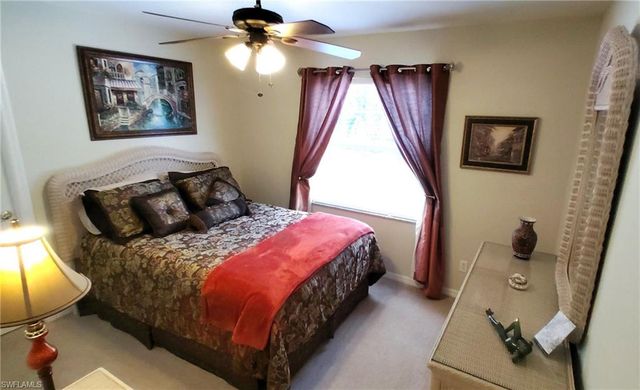 8629 Athena CT, Lehigh Acres, FL 33971