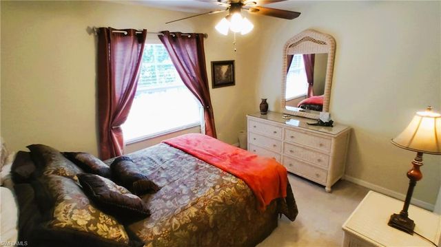 8629 Athena CT, Lehigh Acres, FL 33971