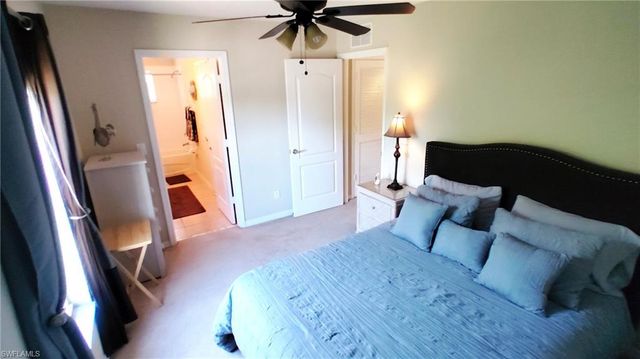 8629 Athena CT, Lehigh Acres, FL 33971