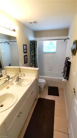 8629 Athena CT, Lehigh Acres, FL 33971
