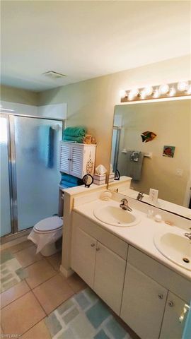 8629 Athena CT, Lehigh Acres, FL 33971