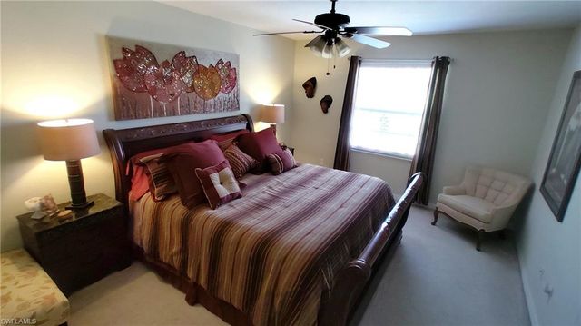 8629 Athena CT, Lehigh Acres, FL 33971