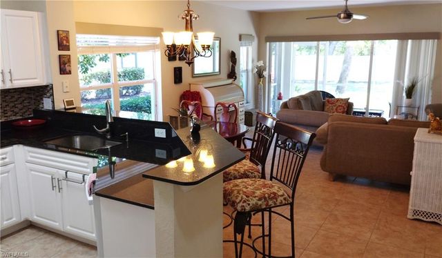 8629 Athena CT, Lehigh Acres, FL 33971