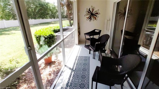 8629 Athena CT, Lehigh Acres, FL 33971