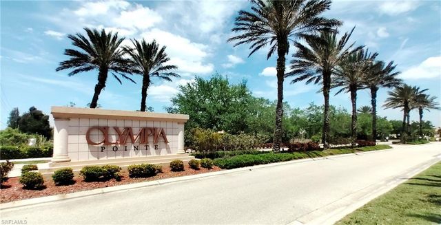 8629 Athena CT, Lehigh Acres, FL 33971