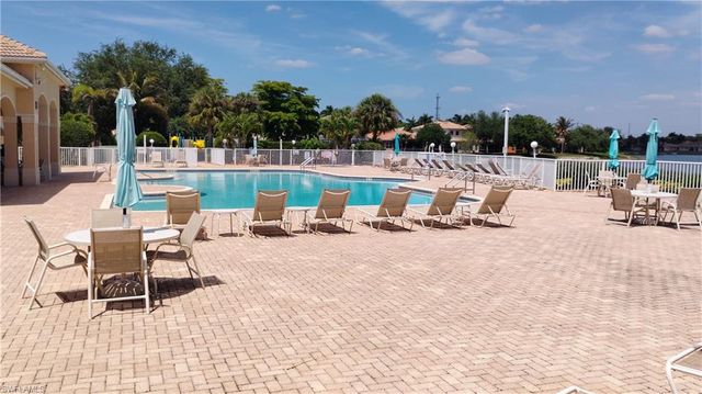 8629 Athena CT, Lehigh Acres, FL 33971