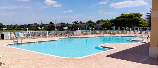 8629 Athena CT, Lehigh Acres, FL 33971