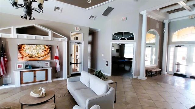 8629 Athena CT, Lehigh Acres, FL 33971