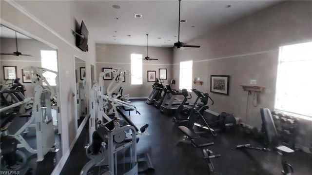 8629 Athena CT, Lehigh Acres, FL 33971