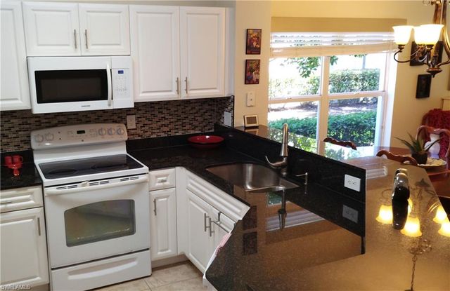 8629 Athena CT, Lehigh Acres, FL 33971