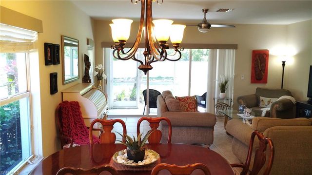 8629 Athena CT, Lehigh Acres, FL 33971