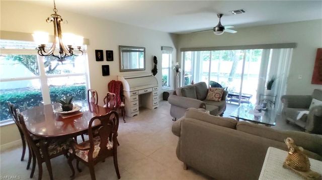 8629 Athena CT, Lehigh Acres, FL 33971